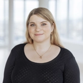 © Marlene Fröhlich_luxundlumen.com Sabrina Hoeller