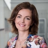 © Ivo Meszaros Katarina Slezakova, Aufsichtsratmitglied