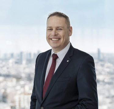 © Marlene Fröhlich_luxundlumen.com COO Gerhard Lahner