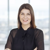 © Marlene Fröhlich_luxundlumen.com Katarina Sindelar