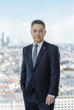 CIO Gábor Lehel