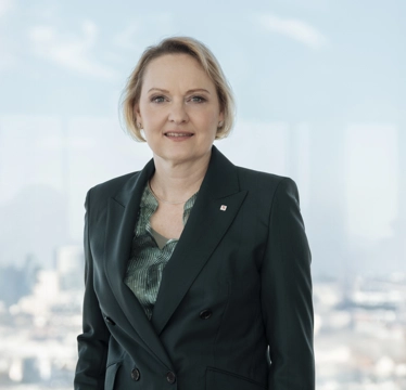 © Marlene Fröhlich_luxundlumen.com CFRO Liane Hirner