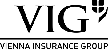 Logo 1C schwarz
