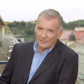 Vratislav Kulhánek, Aufsichtsratsmitglied