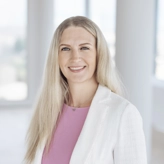 © Marlene Fröhlich_luxundlumen.com Julia Thaller
