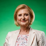 Hana Machačová, Mitglied des Aufsichtsrats der VIG