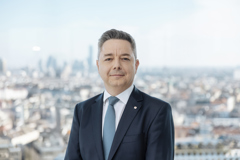 CIO Gábor Lehel