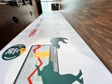 VIG HV 2025 Plakatwand 30 Jahre IPO