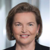 Gertrude Tumpel Gugerell, Aufsichtsratmitglied