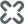 Kununu