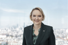 CFRO Liane Hirner