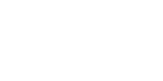 Logo 1C weiß