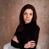 Ágnes Svoób, Mitglied des Aufsichtsrates