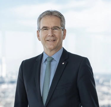 © Marlene Fröhlich_luxundlumen.com CEO Hartwig Löger