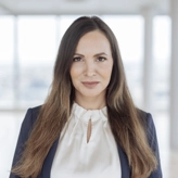 © Marlene Fröhlich_luxundlumen.com Barbara Baumgartner