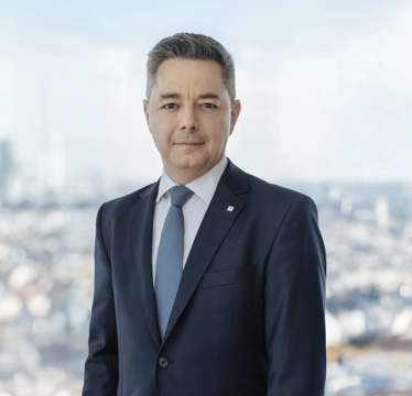 © Marlene Fröhlich_luxundlumen.com CIO Gábor Lehel