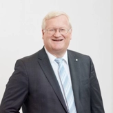 Martin Simhandl, Aufsichtsratsmitglied